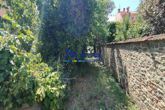 Ma-Cabane - Vente Maison Prades, 219 m²