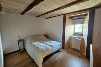 Ma-Cabane - Vente Maison PRADES-D'AUBRAC, 114 m²