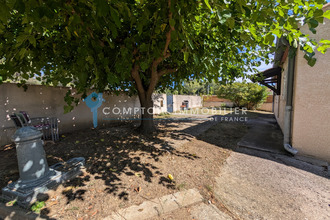 Ma-Cabane - Vente Maison Prades-le-Lez, 111 m²