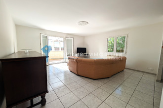 Ma-Cabane - Vente Maison Prades-le-Lez, 111 m²