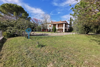 Ma-Cabane - Vente Maison Prades-le-Lez, 250 m²