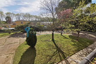 Ma-Cabane - Vente Maison Prades-le-Lez, 250 m²