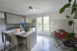 Ma-Cabane - Vente Maison Prades-le-Lez, 96 m²