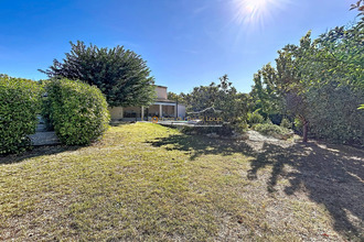 Ma-Cabane - Vente Maison Prades-le-Lez, 229 m²