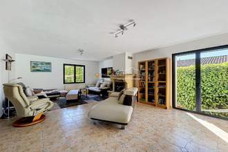 Ma-Cabane - Vente Maison Prades-le-Lez, 229 m²