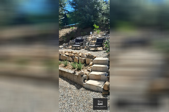 Ma-Cabane - Vente Maison Prades-sur-Vernazobre, 250 m²