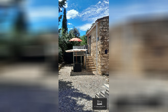 Ma-Cabane - Vente Maison Prades-sur-Vernazobre, 250 m²