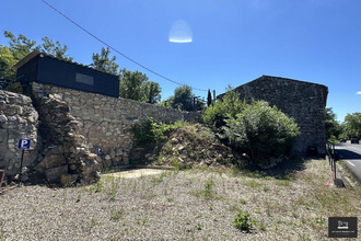 Ma-Cabane - Vente Maison Prades-sur-Vernazobre, 250 m²