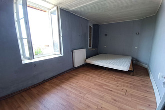 Ma-Cabane - Vente Maison PRADINAS, 290 m²