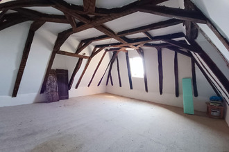 Ma-Cabane - Vente Maison PRADINAS, 290 m²