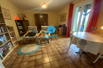 Ma-Cabane - Vente Maison Cahors, 176 m²