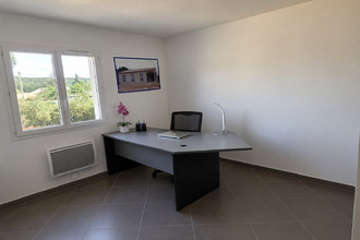 Ma-Cabane - Vente Maison PRADONS, 119 m²