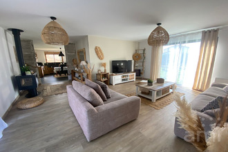 Ma-Cabane - Vente Maison PRAHECQ, 160 m²