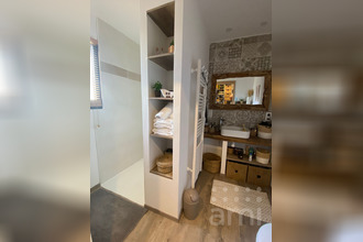 Ma-Cabane - Vente Maison PRAHECQ, 160 m²