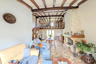 Ma-Cabane - Vente Maison PRAILLES, 127 m²