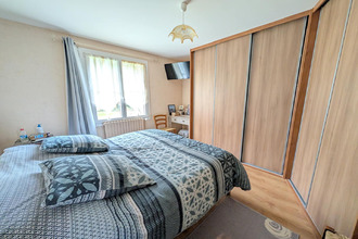 Ma-Cabane - Vente Maison PRAILLES, 127 m²