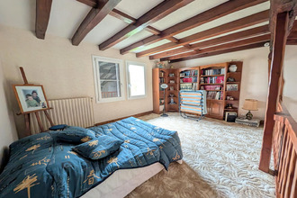 Ma-Cabane - Vente Maison PRAILLES, 127 m²