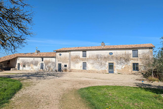 Ma-Cabane - Vente Maison PRAILLES, 299 m²