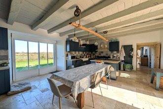 Ma-Cabane - Vente Maison PRAILLES, 299 m²