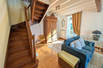 Ma-Cabane - Vente Maison PRAILLES, 181 m²