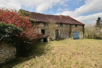 Ma-Cabane - Vente Maison Praslin, 0 m²