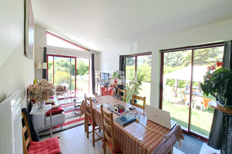 Ma-Cabane - Vente Maison Prat-Bonrepaux, 240 m²