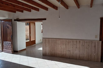 Ma-Cabane - Vente Maison PRAT-BONREPAUX, 118 m²