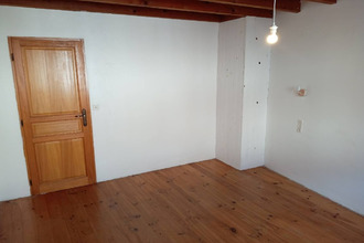Ma-Cabane - Vente Maison PRAT-BONREPAUX, 118 m²