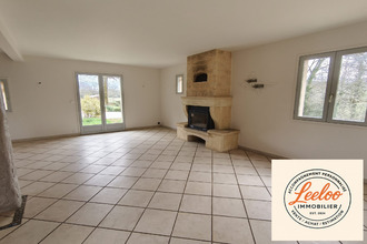 Ma-Cabane - Vente Maison Prats-de-Carlux, 180 m²