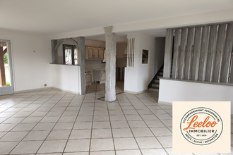 Ma-Cabane - Vente Maison Prats-de-Carlux, 180 m²