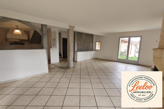 Ma-Cabane - Vente Maison Prats-de-Carlux, 180 m²