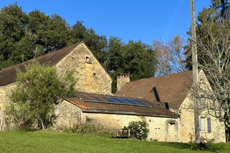 Ma-Cabane - Vente Maison PRATS-DE-CARLUX, 88 m²