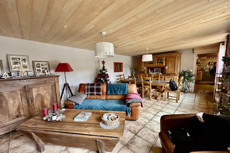 Ma-Cabane - Vente Maison PRATS-DE-CARLUX, 88 m²
