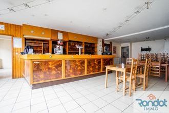 Ma-Cabane - Vente Maison Prauthoy, 450 m²