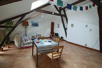 Ma-Cabane - Vente Maison PRAYSSAC, 130 m²