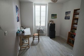 Ma-Cabane - Vente Maison PRAYSSAC, 130 m²