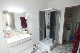 Ma-Cabane - Vente Maison PRAYSSAC, 130 m²