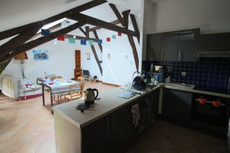 Ma-Cabane - Vente Maison PRAYSSAC, 130 m²