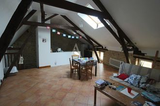 Ma-Cabane - Vente Maison PRAYSSAC, 130 m²
