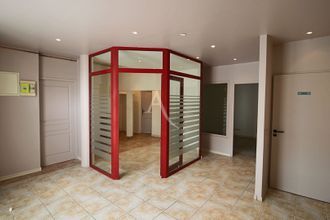 Ma-Cabane - Vente Maison PRAYSSAC, 130 m²