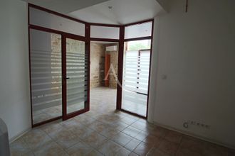 Ma-Cabane - Vente Maison PRAYSSAC, 130 m²