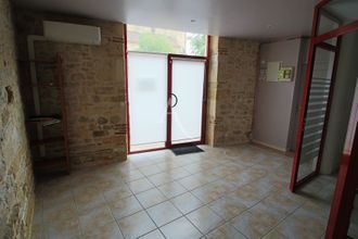 Ma-Cabane - Vente Maison PRAYSSAC, 130 m²