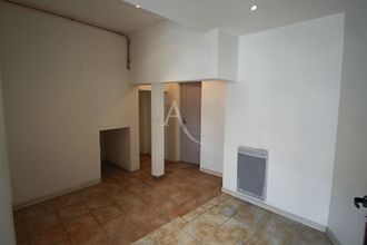 Ma-Cabane - Vente Maison PRAYSSAC, 130 m²
