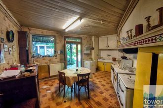 Ma-Cabane - Vente Maison Prayssac, 260 m²