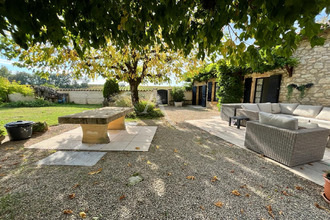 Ma-Cabane - Vente Maison PRAYSSAC, 192 m²