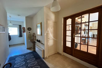 Ma-Cabane - Vente Maison PRAYSSAC, 192 m²