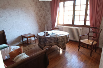 Ma-Cabane - Vente Maison Prayssac, 190 m²