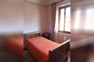 Ma-Cabane - Vente Maison Prayssac, 190 m²