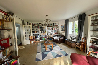 Ma-Cabane - Vente Maison PRAYSSAC, 267 m²