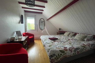 Ma-Cabane - Vente Maison PRAYSSAC, 267 m²